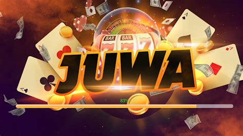 juwa casino online 777 guia downloadable content|Home .